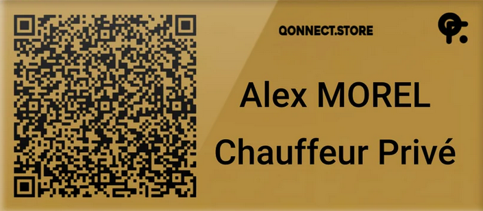 Le Qonnect Pro X